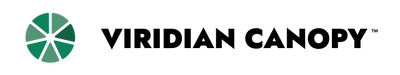 Viridian Canopy